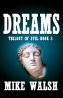 Dreams: Dream-Research-Employing-Astral-Manipulation-Strategy