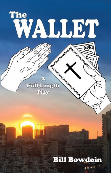 The Wallet