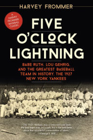 Praying for Gil Hodges: A Memoir of the 1955 World Series and One