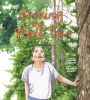 Seeking the Wolf Tree