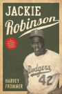 Jackie Robinson