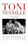 Toni Tennille: A Memoir