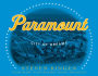 Paramount: City of Dreams