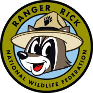 Title: Ranger Rick: Critter Crafts and Recipes, Author: David A Crenshaw PhD Abpp Rpt-S