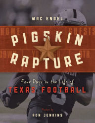 Facing America's Team: Players Recall the Glory Years of the Dallas  Cowboys: McFarland, John: 9781613218075: : Books