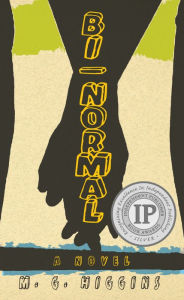 Title: Bi-Normal, Author: Higgins M.G.