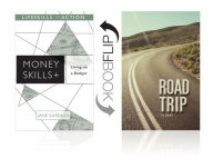 Title: Living on a Budget/ Road Trip (Money Skills), Author: Jane Gardner