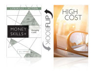 Title: Managing Credit/ High Cost (Money Skills), Author: Gardner Jane