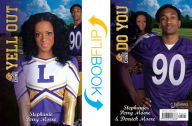 Title: Yell Out / Do You (Cheer Drama / Baller Swag), Author: Moore Stephanie Perry