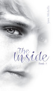 Title: The Inside: Book 2, Author: Michelle Sara
