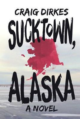 Sucktown, Alaska