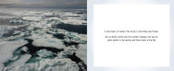 Alternative view 2 of Waiting for Winter: A True Story of Resilience and Joy in the Face of Climate Change