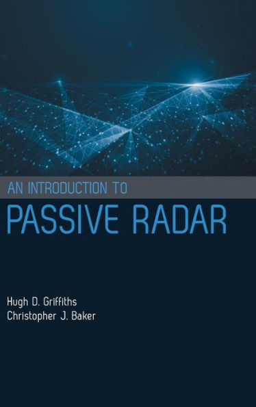 Introduction to Passive Radar