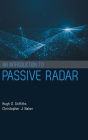 Introduction to Passive Radar