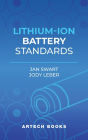 Lithium Ion Battery Standards