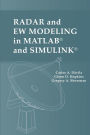 Radar and EW Modeling in MATLAB® and Simulink®