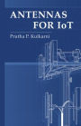 Antennas for IoT