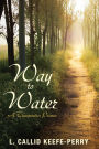 Way to Water: A Theopoetics Primer