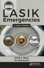 LASIK Emergencies: A Video Primer / Edition 1