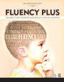 Fluency Plus: Managing Fluency Disorders in Individuals With Multiple Diagnoses