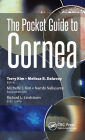 The Pocket Guide to Cornea