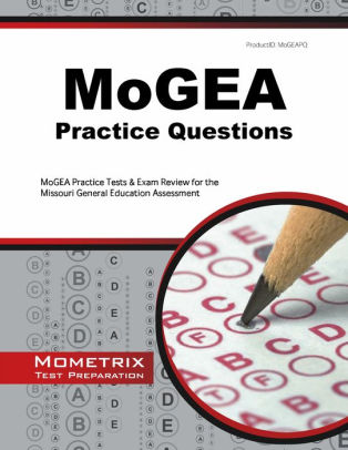 Mogea Practice Questions Mogea Practice Tests Amp Exam