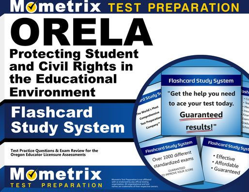 Orela Protecting Student And Civil Rights In The