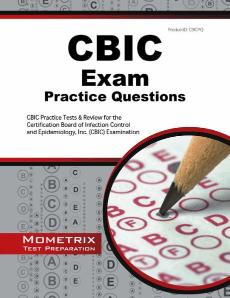 CBIC Exam Practice Questions