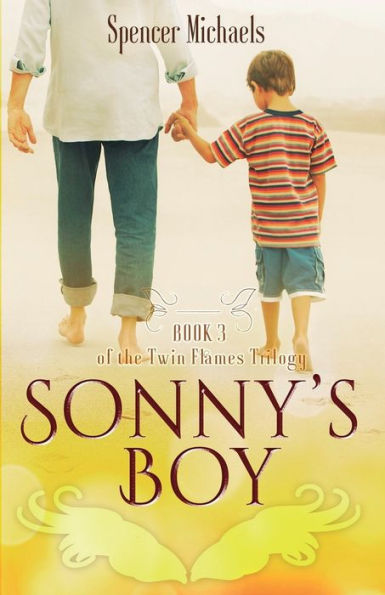 Sonny's Boy