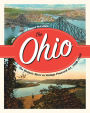 The Ohio: The Historic River in Vintage Postcard Art, 1900-1960