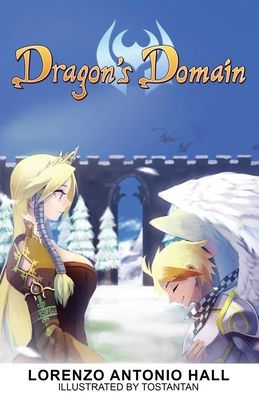 Dragon's Domain