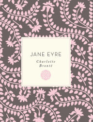 Title: Jane Eyre, Author: Charlotte Bronte