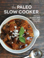 The Paleo Slow Cooker