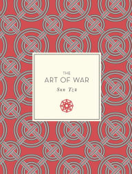 Title: The Art of War, Author: Sun Tzu