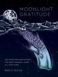 Title: Night Meditations: 365 Nighttime Meditations for Deep, Tranquil Sleep All Year Long, Author: Emily Silva