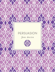 Title: Persuasion, Author: Jane Austen