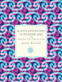 Alice's Adventures in Wonderland - BN