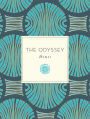 Odyssey - BN