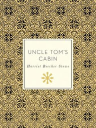 Title: Uncle Tom's Cabin - BN, Author: Beecher Stowe