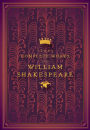 The Complete Works of William Shakespeare