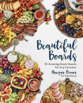 Best Cookbooks: Food, Wine, and Baking Books | Barnes & Noble®