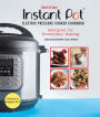 Quick & Easy Instant Pot