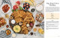 Alternative view 5 of Spectacular Spreads: 50 Amazing Food Spreads for Any Occasion