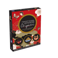 Title: Japanese Origami, Author: Quarto Publishing Group USA