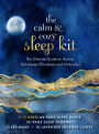 Calm & Cozy Sleep Kit