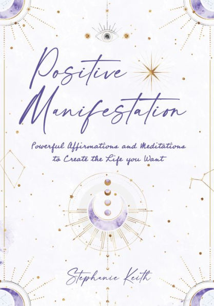 Positive Manifestation