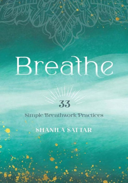 Breathe