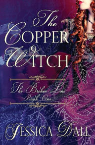 The Copper Witch