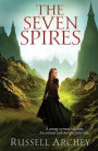 The Seven Spires