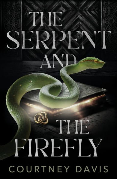 the Serpent and Firefly